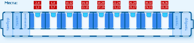    159  2  (4-x  )3